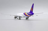 ＜予約＞Jcwings タイ国際航空 777-300ER HS-TTB 1/400 XX4900