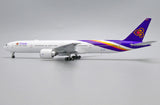 &lt;Reservierung&gt; Jcwings Thai Airways International 777-300ER HS-TTB 1/400 XX4900