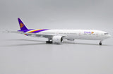＜予約＞Jcwings タイ国際航空 777-300ER HS-TTB 1/400 XX4900