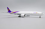 &lt;Reservierung&gt; Jcwings Thai Airways International 777-300ER HS-TTB 1/400 XX4900