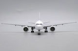＜予約＞Jcwings タイ国際航空 777-300ER HS-TTB 1/400 XX4900