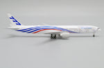 Jcwings ボーイング 777-300ER N5017V ハウスカラー 1/400 XX4973
