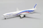 Jcwings ボーイング 777-300ER N5017V ハウスカラー 1/400 XX4973