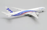 Jcwings ボーイング 777-300ER N5017V ハウスカラー 1/400 XX4973