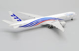 Jcwings ボーイング 777-300ER N5017V ハウスカラー 1/400 XX4973