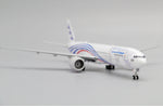 Jcwings ボーイング 777-300ER N5017V ハウスカラー 1/400 XX4973