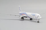 Jcwings ボーイング 777-300ER N5017V ハウスカラー 1/400 XX4973