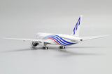 Jcwings ボーイング 777-300ER N5017V ハウスカラー 1/400 XX4973