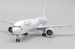 Jcwings ボーイング 777-300ER N5017V ハウスカラー 1/400 XX4973