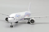 Jcwings ボーイング 777-300ER N5017V ハウスカラー 1/400 XX4973