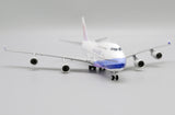 &lt;Reservierung&gt; Jcwings China Airlines 747-400 B-18215 1/400 XX4977