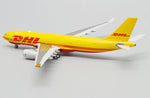 Jcwings DHL A330-200F B-LDP 1/400 XX4980