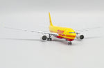 Jcwings DHL A330-200F B-LDP 1/400 XX4980