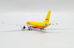 Jcwings DHL A330-200F B-LDP 1/400 XX4980