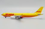 Jcwings DHL A330-200F B-LDP 1/400 XX4980