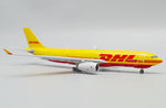 Jcwings DHL A330-200F B-LDP 1/400 XX4980