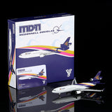YYwings タイ国際航空 MD-11 HS-TMD 1/400 YY1111