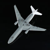 ＜予約＞YYwings ルフトハンザカーゴ MD-11F D-ALCC 1/400 YY1116