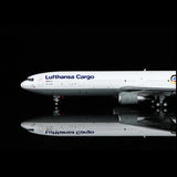 ＜予約＞YYwings ルフトハンザカーゴ MD-11F D-ALCC 1/400 YY1118