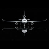 ＜予約＞YYwings ルフトハンザカーゴ MD-11F D-ALCC 1/400 YY1118
