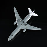 ＜予約＞YYwings ルフトハンザカーゴ MD-11F D-ALCC 1/400 YY1118