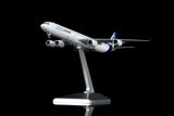＜予約＞YYwings エアバス A340-600 F-WWCA ハウスカラー 1/400 YY34610
