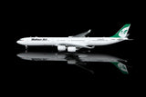 ＜予約＞YYwings マーハーン航空 A340-600 EP-MME 1/400 YY34613