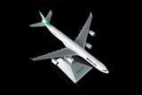＜予約＞YYwings マーハーン航空 A340-600 EP-MME 1/400 YY34613