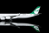 ＜予約＞YYwings マーハーン航空 A340-600 EP-MME 1/400 YY34613