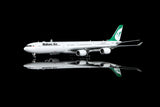 ＜予約＞YYwings マーハーン航空 A340-600 EP-MME 1/400 YY34613