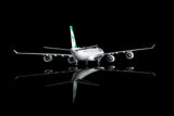 ＜予約＞YYwings マーハーン航空 A340-600 EP-MME 1/400 YY34613