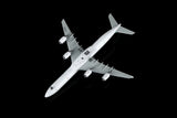 ＜予約＞YYwings マーハーン航空 A340-600 EP-MME 1/400 YY34613