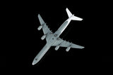 ＜予約＞YYwings ルフトハンザ A340-600 D-AIHZ 1/400 YY34615