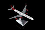 ＜予約＞YYwings ヴァージンアトランティック A340-600 G-VNAP 1/400 YY34622