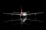 ＜予約＞YYwings ヴァージンアトランティック A340-600 G-VNAP 1/400 YY34622