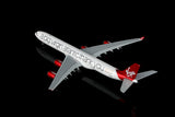 ＜予約＞YYwings ヴァージンアトランティック A340-600 G-VNAP 1/400 YY34622