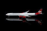 ＜予約＞YYwings ヴァージンアトランティック A340-600 G-VSHY 1/400 YY34623