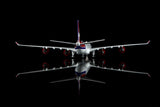 ＜予約＞YYwings ヴァージンアトランティック A340-600 G-VSHY 1/400 YY34623