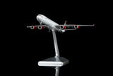 ＜予約＞YYwings ヴァージンアトランティック A340-600 G-VWIN 1/400 YY34624
