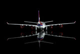 ＜予約＞YYwings ヴァージンアトランティック A340-600 G-VWIN 1/400 YY34624
