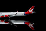＜予約＞YYwings ヴァージンアトランティック A340-600 G-VWIN 1/400 YY34624