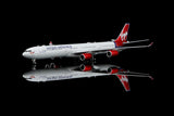 ＜予約＞YYwings ヴァージンアトランティック A340-600 G-VWIN 1/400 YY34624