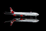 ＜予約＞YYwings ヴァージンアトランティック A340-600 G-VWIN 1/400 YY34624