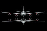 ＜予約＞YYwings ヴァージンアトランティック A340-600 G-VWIN 1/400 YY34624
