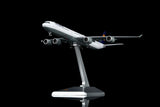 ＜予約＞YYwings ルフトハンザ A340-600 D-AIHX 1/400 YY34625