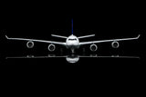 ＜予約＞YYwings ルフトハンザ A340-600 D-AIHX 1/400 YY34625