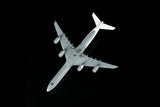 ＜予約＞YYwings ルフトハンザ A340-600 D-AIHX 1/400 YY34625