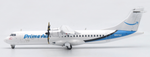 &lt;Reservierung&gt; Jcwings Prime Air ATR72-500F N967AZ 1/200 XX20255