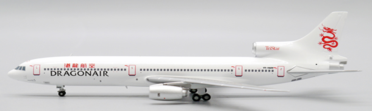 [1/400] 香港ドラゴン航空 L-1011 VR-HMW image067_3eee8975-4b1a-4852-
