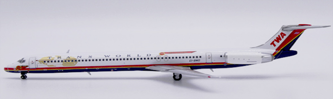 2024年6月 新商品 – ページ 2 – Aircraftmodels777